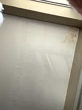 Kinkyy  online show from October 2025 12:49:02 PM