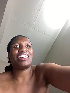 Kinkyy  online show from October 2025 10:50:01 PM