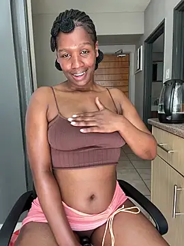 Kinkyy  online show from March 2026 10:29:02 AM