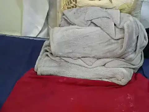 Snapshot of sweet-bery chatting on January 2025 12:33:01 PM sweet-bery online show from January 2025 12:33:01 PM