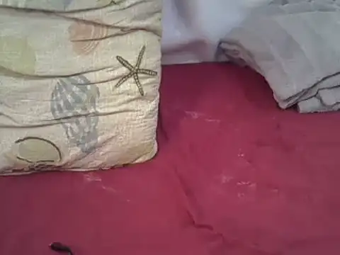 Snapshot of sweet-bery chatting on February 2025 11:55:02 AM sweet-bery online show from February 2025 11:55:02 AM