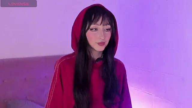 v1cky  online show from February 2026 10:29:01 PM