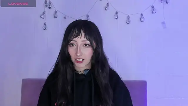 Snapshot of v1cky_ chatting on May 2026 01:12:01 AM v1cky online show from May 2026 01:12:01 AM