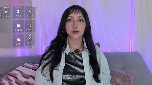 Snapshot of v1cky_ chatting on June 2026 10:46:01 PM v1cky online show from June 2026 10:46:01 PM