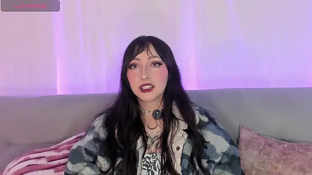 Snapshot of v1cky_ chatting on June 2026 12:22:02 AM v1cky online show from June 2026 12:22:02 AM