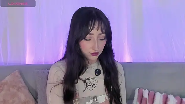 Snapshot of v1cky_ chatting on July 2026 11:40:02 PM v1cky online show from July 2026 11:40:02 PM