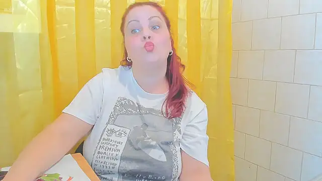 Adelamilfsex online show from January 2025 07:50:01 PM