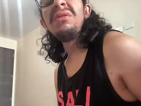 littlelatinhunter online show from October 2025 11:43:02 AM