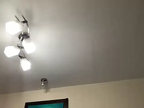 littlelatinhunter online show from October 2025 11:56:02 AM