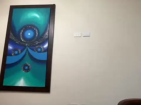 littlelatinhunter online show from November 2025 11:20:02 AM