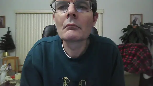 Snapshot of Copfiremen4566 chatting on December 2024 03:04:02 AM Copfiremen4566 online show from December 2024 03:04:02 AM