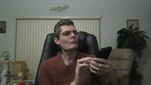 Snapshot of Copfiremen4566 chatting on February 2025 06:14:02 AM Copfiremen4566 online show from February 2025 06:14:02 AM