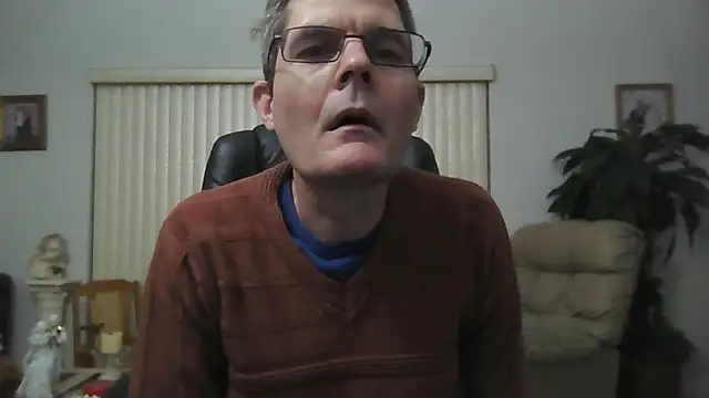 Snapshot of Copfiremen4566 chatting on October 2025 05:05:01 AM Copfiremen4566 online show from October 2025 05:05:01 AM