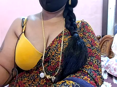 Snapshot of Pallavi-sri chatting on November 2025 05:02:02 PM Pallavi-sri online show from November 2025 05:02:02 PM