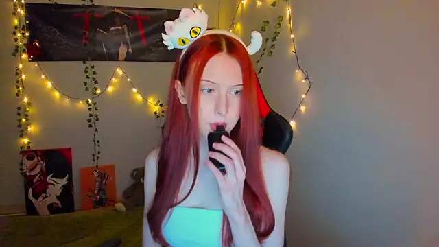 FruttiTatti online show from March 2026 06:14:02 PM