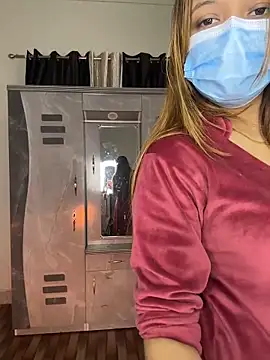 Snapshot of Jen_jennyy1 chatting on December 2024 01:07:02 PM Jen jennyy1 online show from December 2024 01:07:02 PM