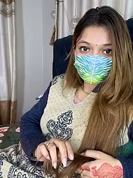 Snapshot of Jen_jennyy1 chatting on January 2025 12:27:01 AM Jen jennyy1 online show from January 2025 12:27:01 AM