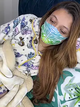 Snapshot of Jen_jennyy1 chatting on January 2025 09:52:01 PM Jen jennyy1 online show from January 2025 09:52:01 PM