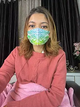 Snapshot of Jen_jennyy1 chatting on January 2025 01:50:01 AM Jen jennyy1 online show from January 2025 01:50:01 AM