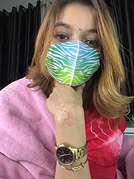 Snapshot of Jen_jennyy1 chatting on January 2025 04:52:01 AM Jen jennyy1 online show from January 2025 04:52:01 AM