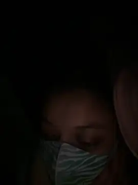 Snapshot of Jen_jennyy1 chatting on January 2025 08:06:02 PM Jen jennyy1 online show from January 2025 08:06:02 PM