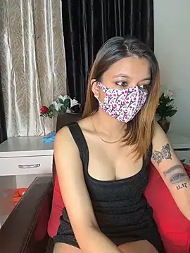 Snapshot of Jen_jennyy1 chatting on February 2025 08:01:01 AM Jen jennyy1 online show from February 2025 08:01:01 AM