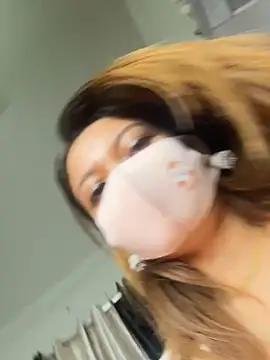 Snapshot of Jen_jennyy1 chatting on February 2025 02:17:02 AM Jen jennyy1 online show from February 2025 02:17:02 AM