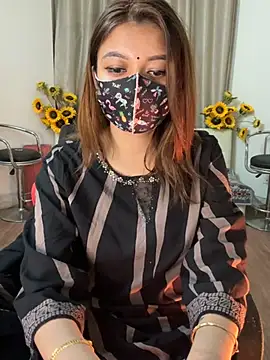 Snapshot of Jen_jennyy1 chatting on March 2025 05:49:02 PM Jen jennyy1 online show from March 2025 05:49:02 PM