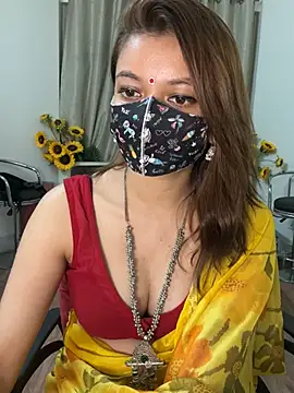 Snapshot of Jen_jennyy1 chatting on March 2025 12:11:01 AM Jen jennyy1 online show from March 2025 12:11:01 AM