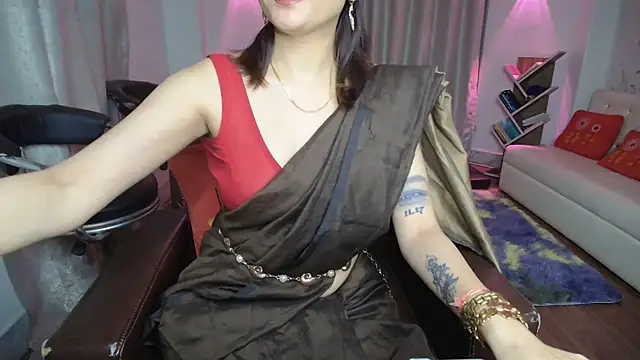 Snapshot of Jen_jennyy1 chatting on September 2025 06:40:02 PM Jen jennyy1 online show from September 2025 06:40:02 PM