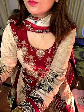 Jen jennyy1 online show from November 2025 09:47:02 PM