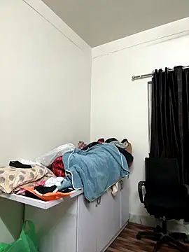 Jen jennyy1 online show from November 2025 11:02:02 AM