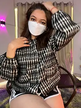 Jen jennyy1 online show from December 2025 06:35:02 PM