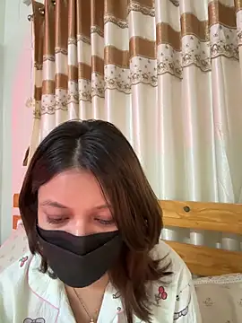 Jen jennyy1 online show from April 2026 07:10:01 PM