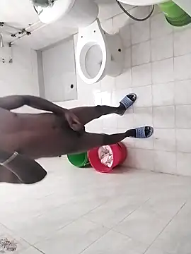 Snapshot of Krisdalil chatting on November 2025 07:47:02 AM Krisdalil online show from November 2025 07:47:02 AM