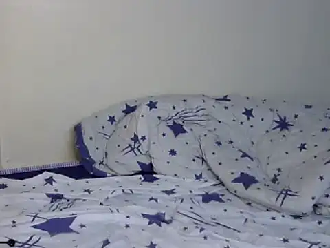 Novah  online show from March 2025 10:05:02 PM