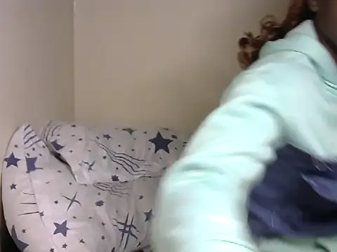 Novah  online show from September 2025 08:56:01 PM