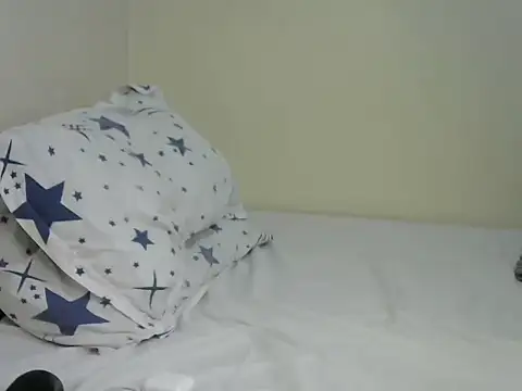 Novah  online show from September 2025 08:24:02 PM