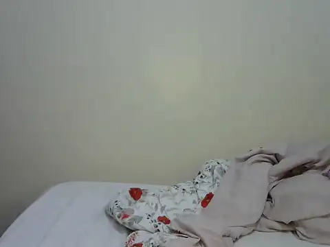 Novah  online show from March 2026 02:50:01 PM