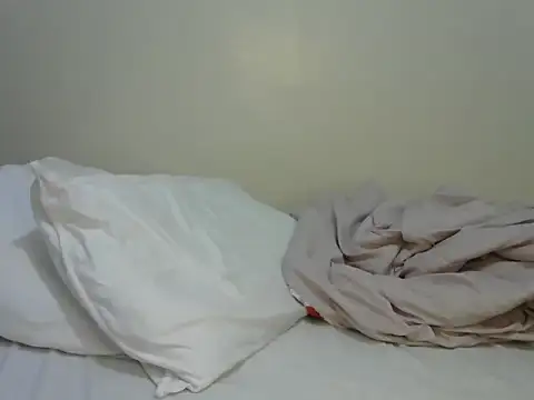 Novah  online show from March 2026 02:12:01 AM