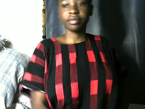 Snapshot of Novah_ chatting on June 2026 02:50:02 AM Novah online show from June 2026 02:50:02 AM