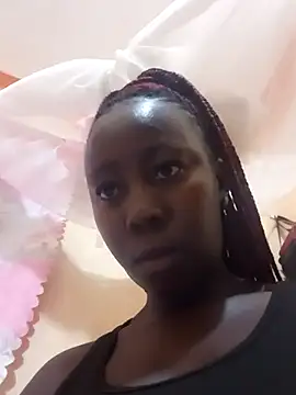 Swit virgin22 online show from March 2025 01:54:01 AM