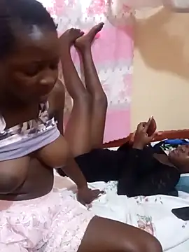 Swit virgin22 online show from March 2025 07:57:02 AM