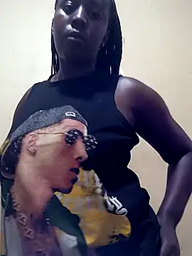 Swit virgin22 online show from December 2025 01:20:02 PM