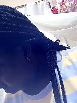 Swit virgin22 online show from December 2025 04:52:01 AM