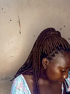 Swit virgin22 online show from February 2026 01:58:02 PM