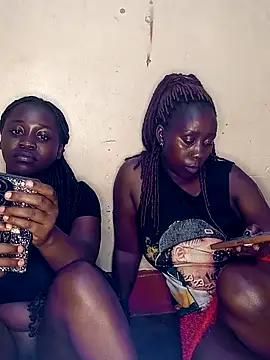 Swit virgin22 online show from February 2026 03:39:02 PM