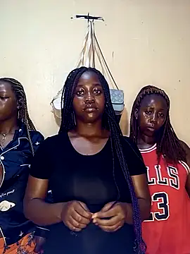 Swit virgin22 online show from February 2026 03:45:02 AM