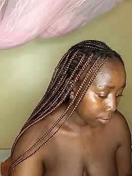 Snapshot of Swit_virgin22 chatting on June 2026 01:00:02 PM Swit virgin22 online show from June 2026 01:00:02 PM