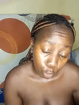 Snapshot of Swit_virgin22 chatting on July 2026 03:45:01 AM Swit virgin22 online show from July 2026 03:45:01 AM